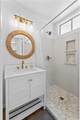 77 Ocean Avenue - Photo 23