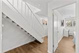 77 Ocean Avenue - Photo 24