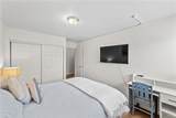 77 Ocean Avenue - Photo 25
