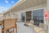 77 Ocean Avenue - Photo 32