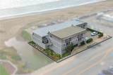 77 Ocean Avenue - Photo 6