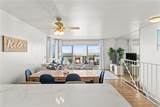 77 Ocean Avenue - Photo 9