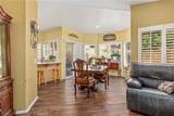 951 Torino Avenue - Photo 10