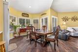 951 Torino Avenue - Photo 11