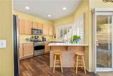 951 Torino Avenue - Photo 12