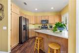 951 Torino Avenue - Photo 13