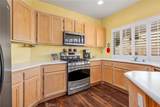 951 Torino Avenue - Photo 14