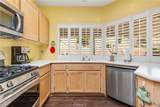 951 Torino Avenue - Photo 15
