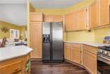 951 Torino Avenue - Photo 16