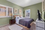951 Torino Avenue - Photo 17