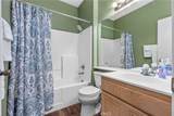 951 Torino Avenue - Photo 18