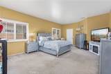 951 Torino Avenue - Photo 19