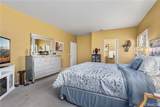 951 Torino Avenue - Photo 20