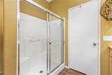 951 Torino Avenue - Photo 23