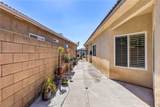 951 Torino Avenue - Photo 31