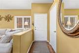 951 Torino Avenue - Photo 5