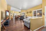 951 Torino Avenue - Photo 6
