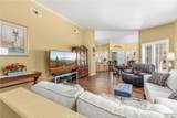 951 Torino Avenue - Photo 7