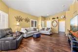 951 Torino Avenue - Photo 8