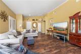 951 Torino Avenue - Photo 9