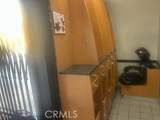 5654 Van Burn Boulevard - Photo 7