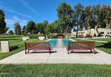 5142 Village 5 - Photo 32
