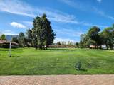 5142 Village 5 - Photo 36