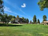 5142 Village 5 - Photo 40