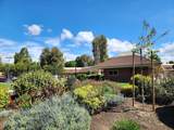 5142 Village 5 - Photo 41