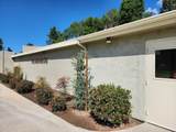 5142 Village 5 - Photo 42