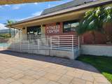 5142 Village 5 - Photo 43