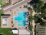 5142 Village 5 - Photo 44