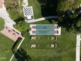 5142 Village 5 - Photo 49