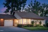 5142 Village 5 - Photo 50