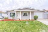 268 45th - Photo 1
