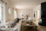 1160 Pine St - Photo 11