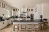1160 Pine St - Photo 12