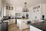 1160 Pine St - Photo 13