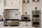 1160 Pine St - Photo 14