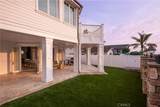 1160 Pine St - Photo 17