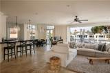 1160 Pine St - Photo 18