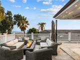 1160 Pine St - Photo 20