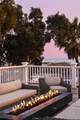 1160 Pine St - Photo 21
