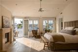 1160 Pine St - Photo 22