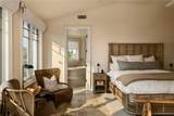 1160 Pine St - Photo 23