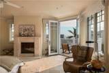 1160 Pine St - Photo 24