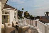 1160 Pine St - Photo 25
