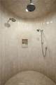 1160 Pine St - Photo 27