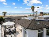 1160 Pine St - Photo 28