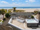 1160 Pine St - Photo 29